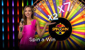 €2,250 Win - WELCOME PACKAGE GET YOUR 125% BONUS, MORE 100 FREE SPINS 
Click here cdndn.com/srv.html?id=55…

#cashapp #CashAppFriday