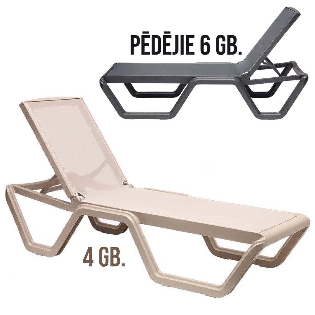 wallbedsystems's tweet image. 💡 Pasūtījumu termiņi un compact salona jaunumi - mailchi.mp/2963452f49b7/o…