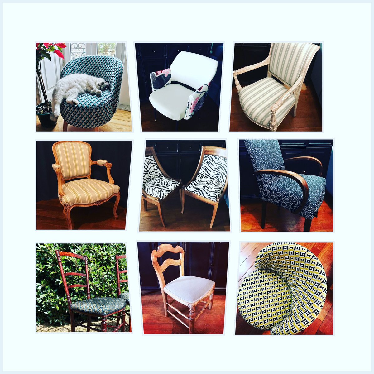 L’Atelier de Cathy tweet media