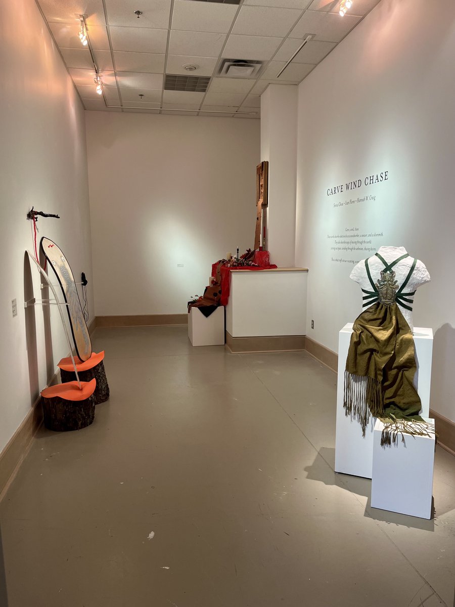 Centre for Craft NS tweet media