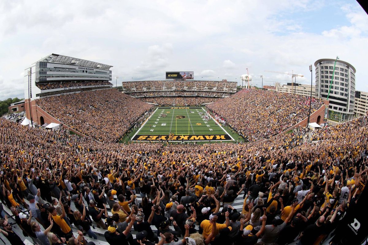 Joseph Reiff tweet media