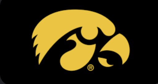 Joseph Reiff tweet media