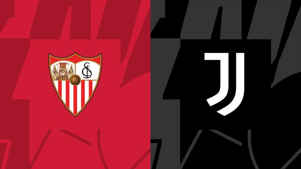 juventushungary's tweet photo. Milyennek ítélnéd ezt az idényt ha a pragmatikus csapatunk pragmatikus tényeit írnánk le (év végéhez illő felvetés, de a ma este nagyot fordíthat a "megítélés szekerén"):

- Serie A második hely
- EL döntő
- Olasz kupa elődöntő

Persze ez messze van azoktól az elvárásoktól a… https://t.co/6hJxdGHqzp