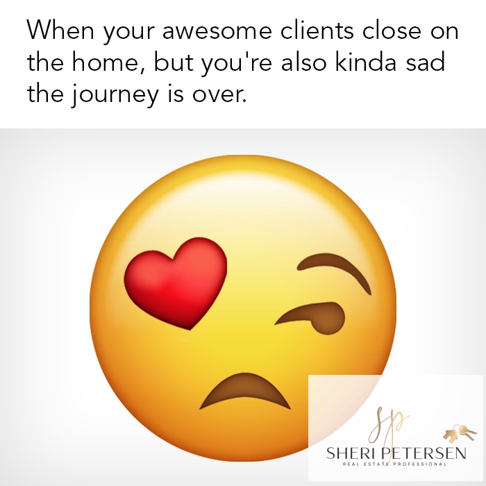 sherisells4u's tweet photo. #truth #sellitsheri #houston #compass https://t.co/dLkwqvYpoF