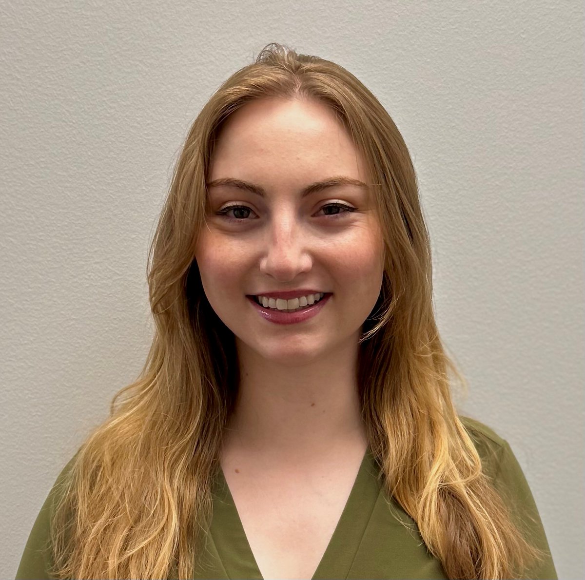 GSUPsychology tweet media