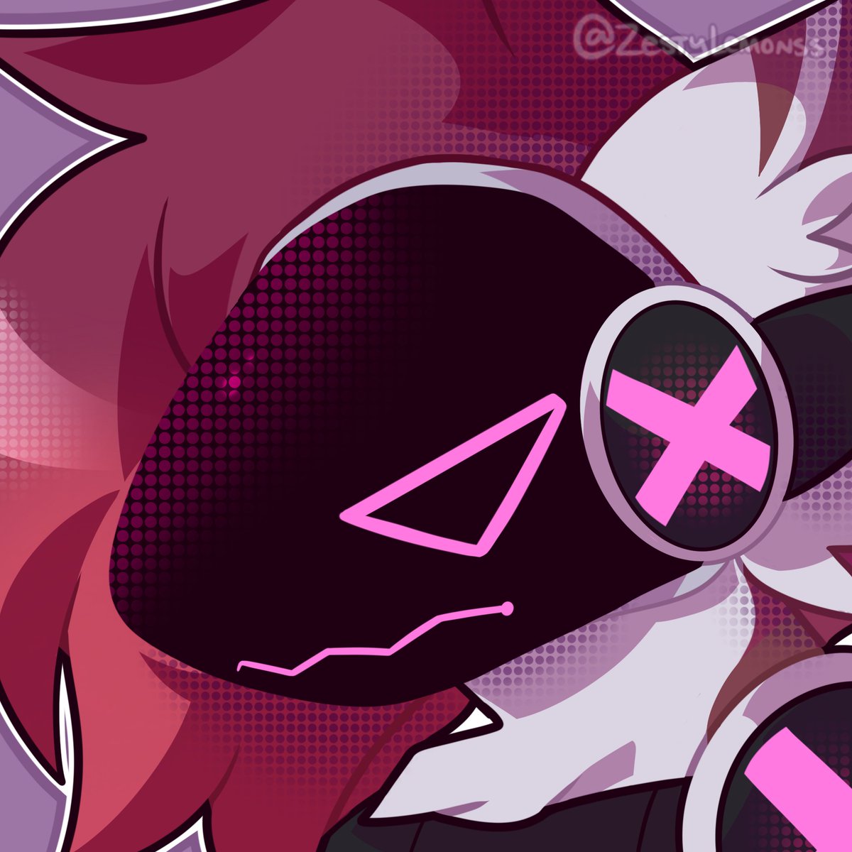 faultyproto's tweet photo. @LoicTomatot @DJayjesse i'm still work in progress but!! https://t.co/fBgzUIcWLK