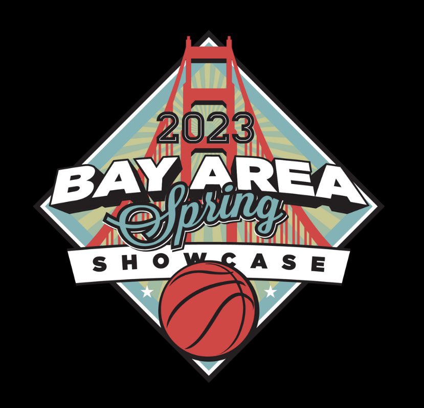 HHHcoachbuck's tweet photo. Welcome University of Texas to the Bay Area Spring Showcase! 🤩🤩🤩
#finesthoops https://t.co/T1RQqczXu2