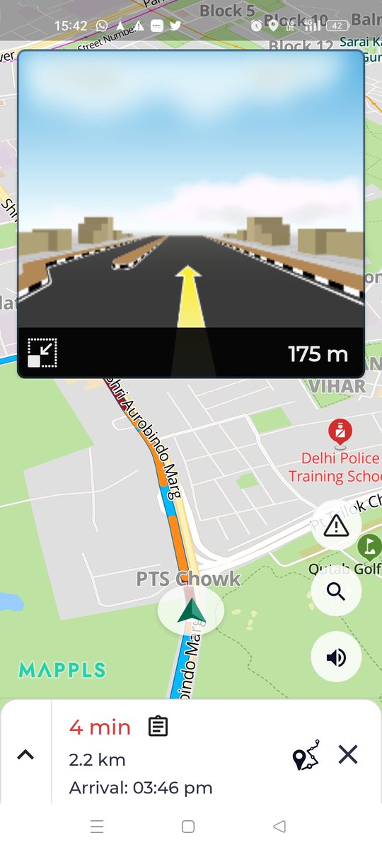 Kanchan Ugursandi - 𑢬𑣁𑣓𑣏𑣉𑣓 𑢧𑣋𑣃𑣜𑣞𑣁𑣓 tweet media