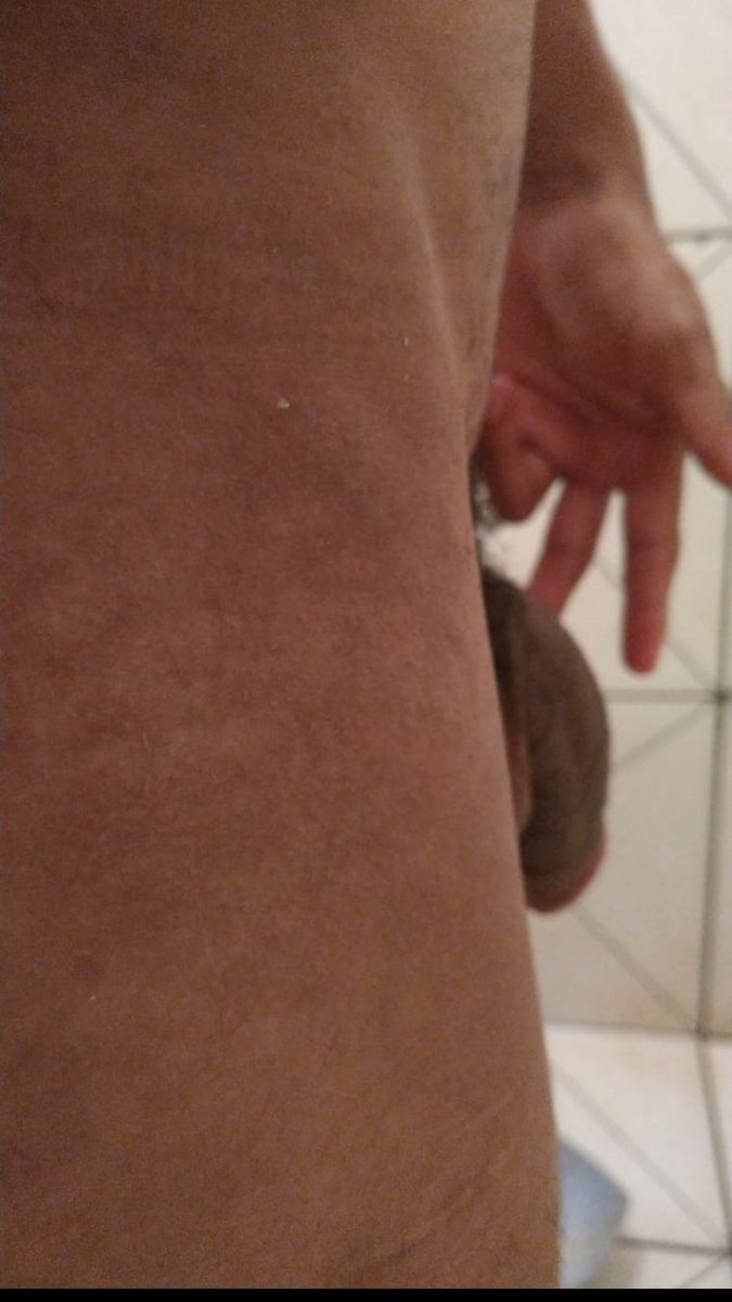 Thomsp_18's tweet photo. #Nobanho 💦🍆 https://t.co/ESnDWSB0NZ