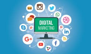 I'm a Personal Digital Marketer Expet #digitalmarketingservice#facebookmarketing