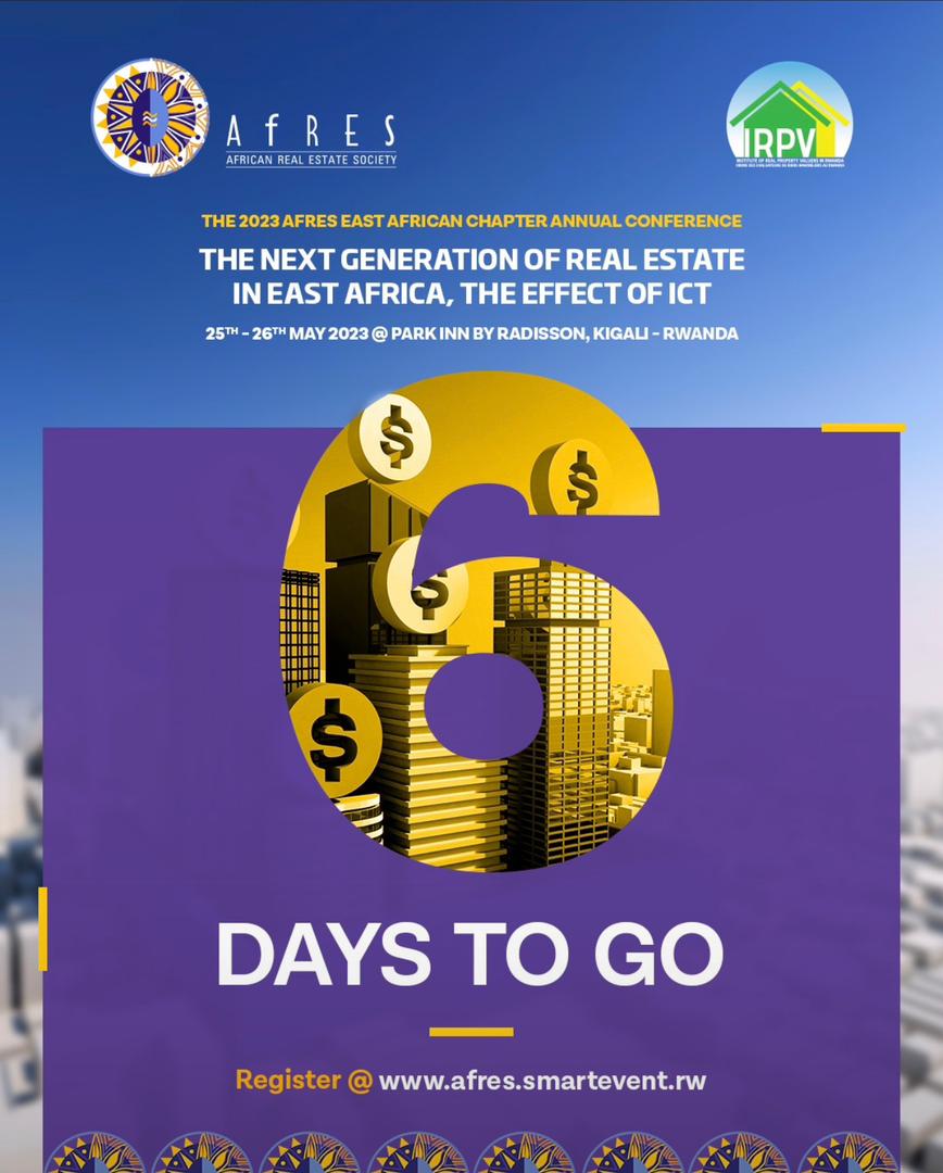 RwandaRwejo tweet media