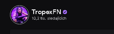 Tropex 🦅 tweet media