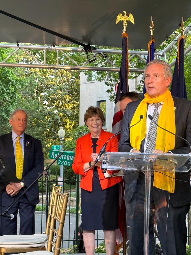 Fondation St Exupéry tweet media