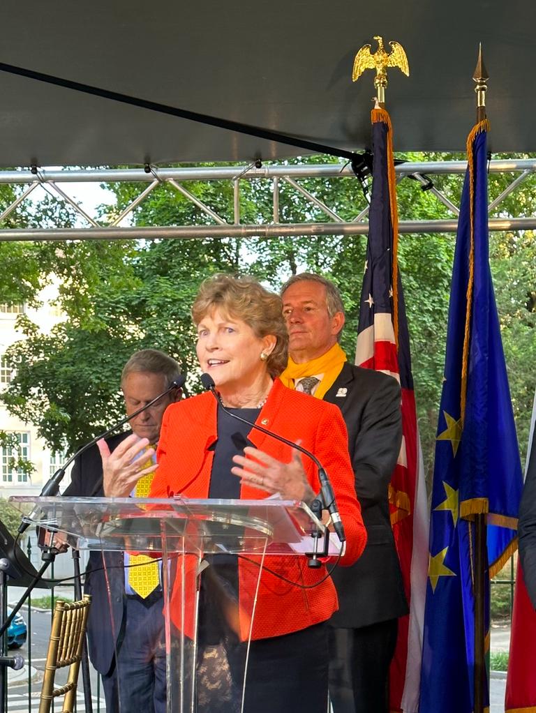 Fondation St Exupéry tweet media