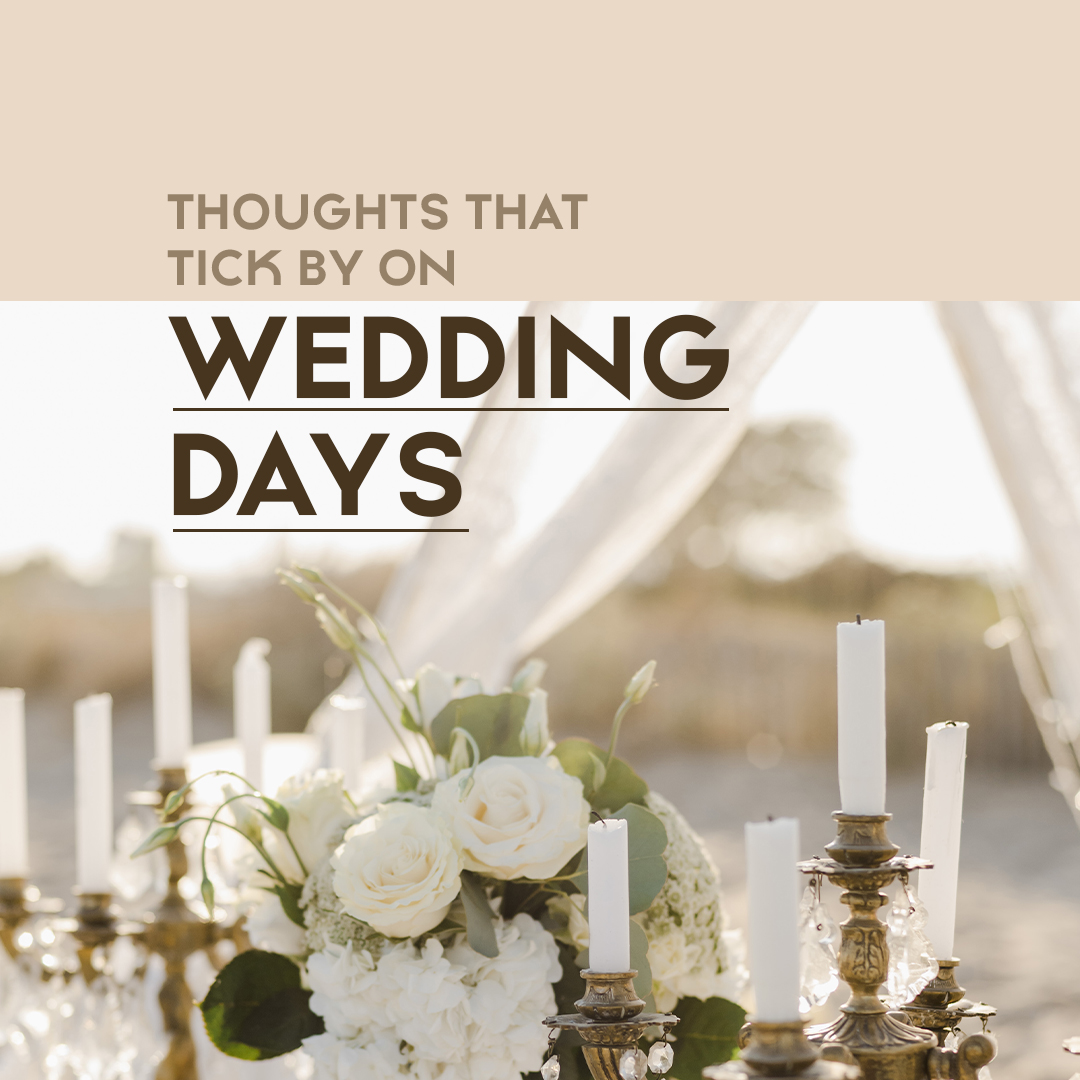 titanwatches's tweet photo. When you’re looking out for each other on the biggest day of your lives. That’s when you’re #TimelessTogether.
Our Titan Rose Gold Dial Stainless Steel couples watches (NR9400294202WM01) are the perfect match for couples wanting to bring their best looks on their wedding day. https://t.co/2eF56wYJfv
