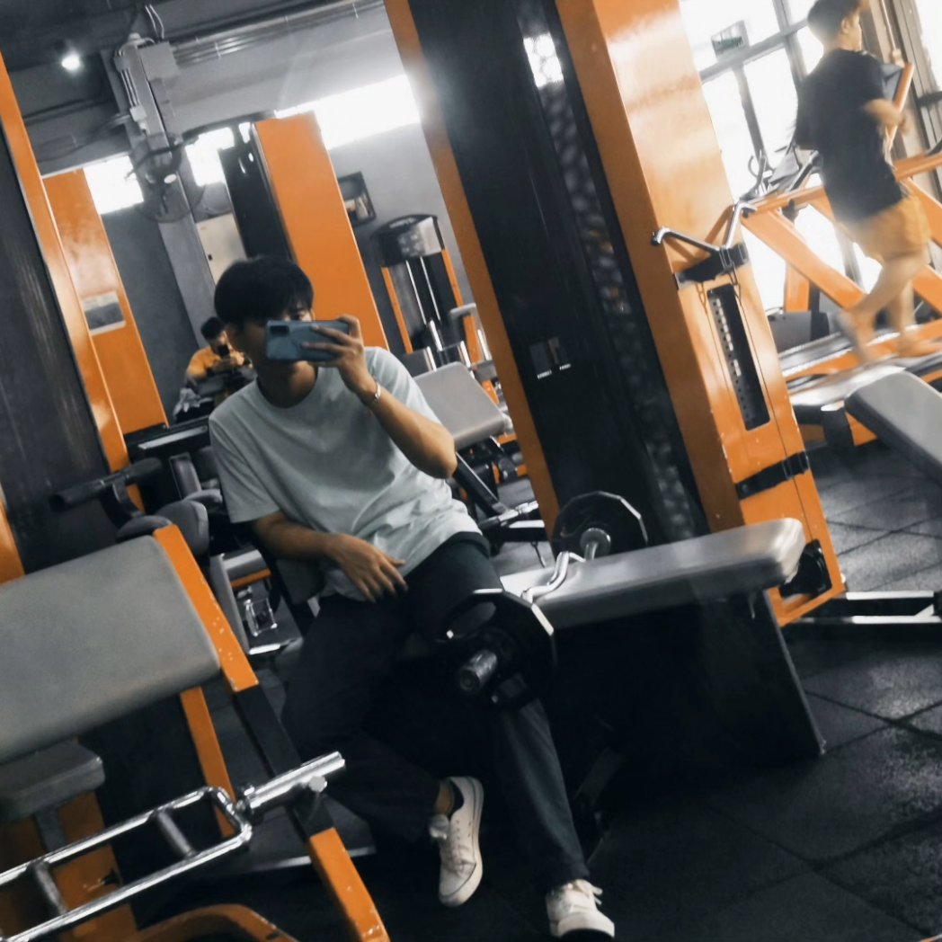 A8fIx's tweet photo. ก็ออกคนเดียวทุกวันมีใครจะมาออกด้วยไหมหรือจะออกบนเตียงดี5556 https://t.co/nXrGllTBXf