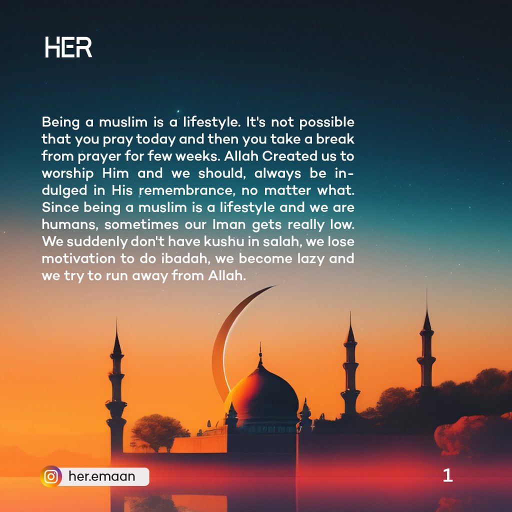 her_emaan's tweet photo. https://t.co/0wa3ILYGqY