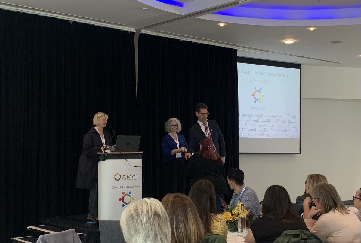 Angie Fletcher tweet media