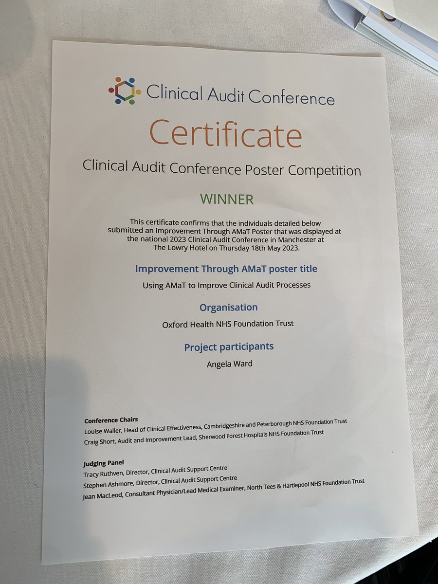 Angie Fletcher tweet media