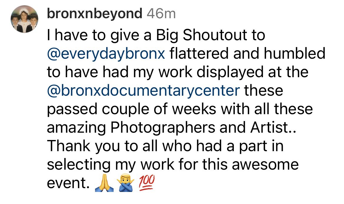 Rhynna M. Santos 📸 STAR WARS Celebration Japan 25 tweet media