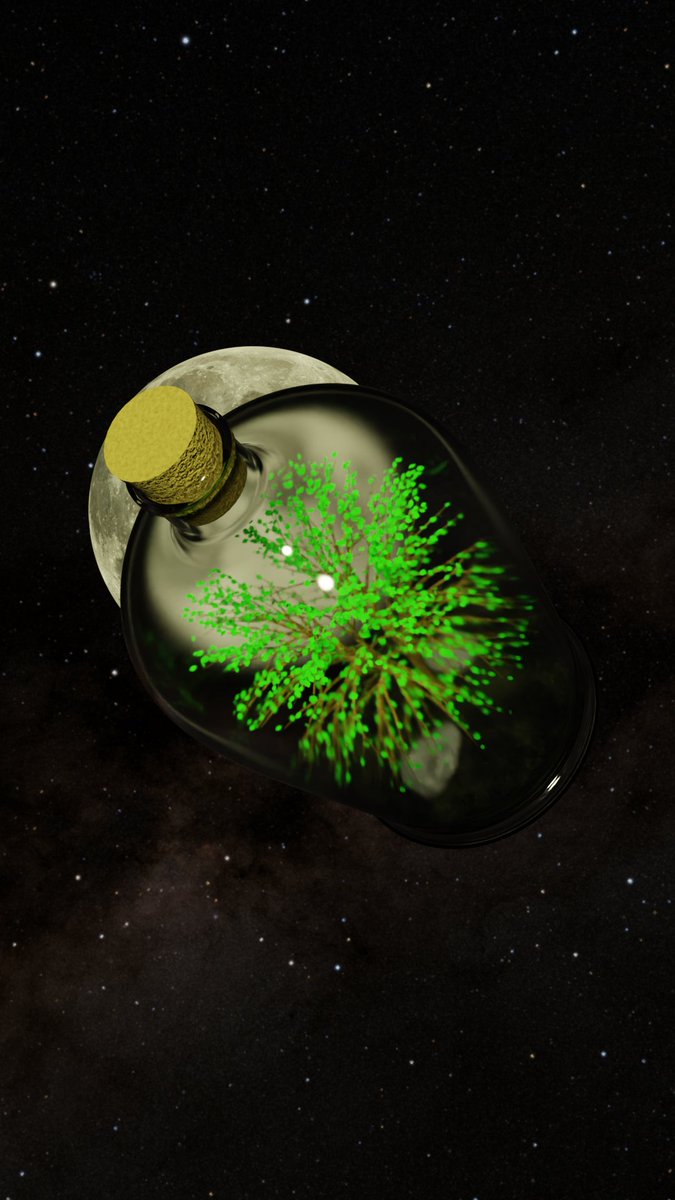 Lav_2012's tweet photo. Strange message in space.
https://t.co/bLZIriyKFJ https://t.co/P0oi3OhH4M
