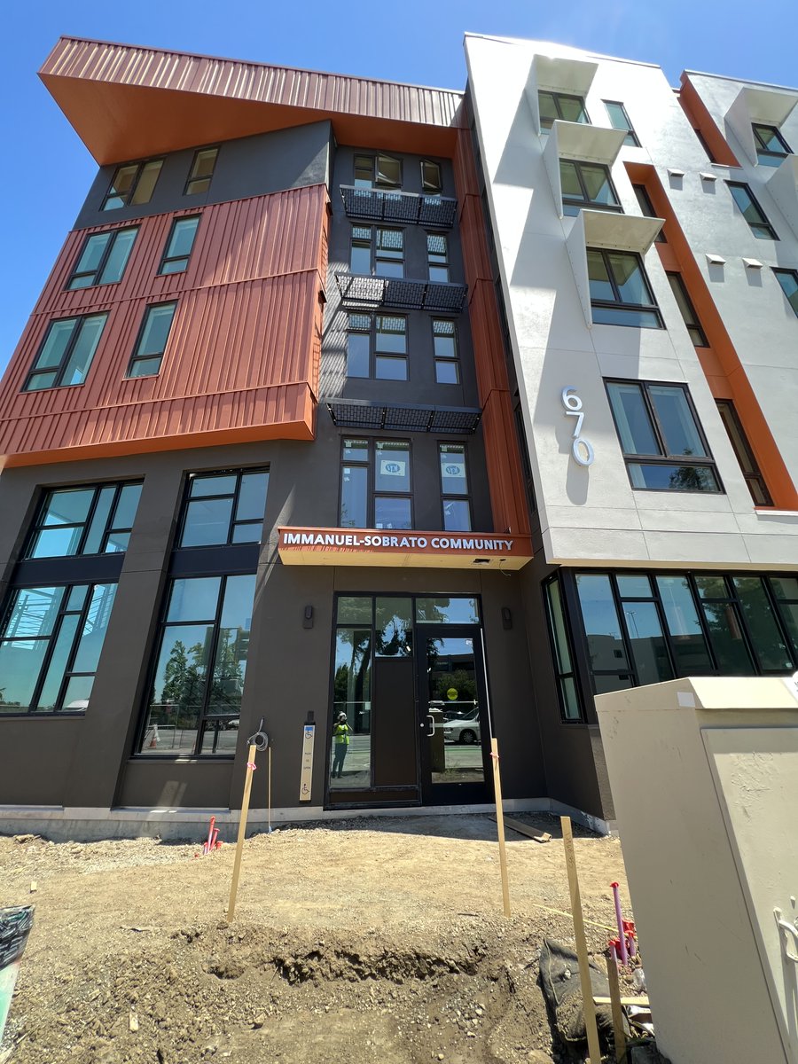 Peninsula Healthcare Connection (@peninsulahcc) / Posts / X