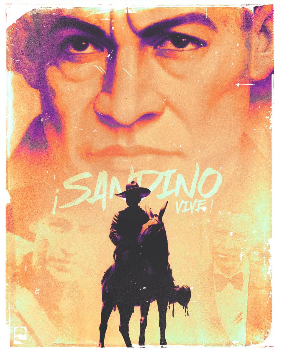 <a href="/Agaton79/">αgαтσи☭ 🇳🇮🇵🇸🕊️</a> <a href="/Titomara4/">Titomara🌐</a> <a href="/MaryuriRG/">𝗠𝗮𝘆𝘂 🇳🇮</a> @_Davidcu <a href="/RDRFSLN_/">RDRFSLN_🇳🇮❤🖤</a> <a href="/SubCmdteCarlos/">C A R L O S​​​​​🔻</a> <a href="/DrSuazo915/">𝙎𝙪𝙖𝙯𝙤 ☭✊🏻🇵🇸</a> <a href="/RoiLopezRivas/">Roi Lopez Rivas</a> <a href="/Lostinpit1/">𝙇𝙤𝙨𝙩 𝙄𝙣 𝙋𝙞𝙩🔻</a> <a href="/zurdoBo7/">Zurdo ☭</a> <a href="/JhonnyNicaragua/">Jhonny Arellano</a> <a href="/KeniceLe/">🇰​🇪​🇳​🇮​🇨​🇪​</a> <a href="/Frances_Rivera2/">RC 🇳🇮❤️🖤🇳🇮</a> Es quien hizo cambiar la historia de ocupación a EE.UU. 👏👏 Viva Augusto C. Sandino🤠

#SandinoVive 
#SandinoLuzYVerdad