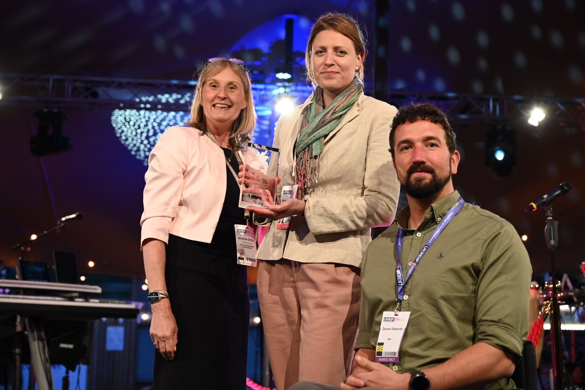 The Future Fox tweet media