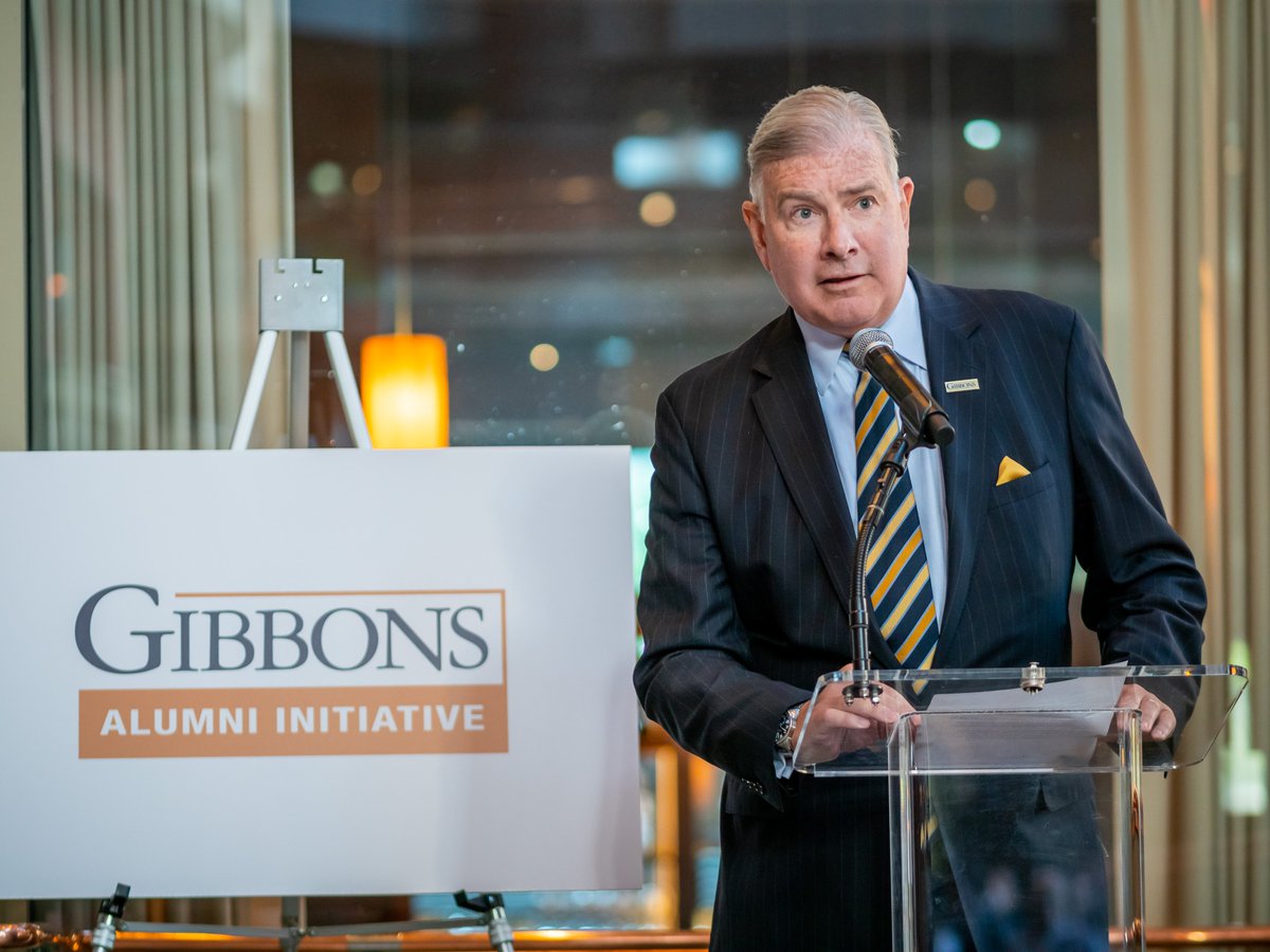 Barry J. Roy (@bjresq) / Posts / X