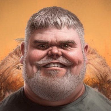 perry_masons's tweet image. 🚨  @FukBitboy   🚨
If you or a loved one has been negatively affected financially by BITBOY reach out to our support hotline at 1-800-FUKBITBOY or for direct help respond to this tweet with #REPORTBITBOY
to see if you qualify for financial compensation  that’s 1-800-FUKBITBOY