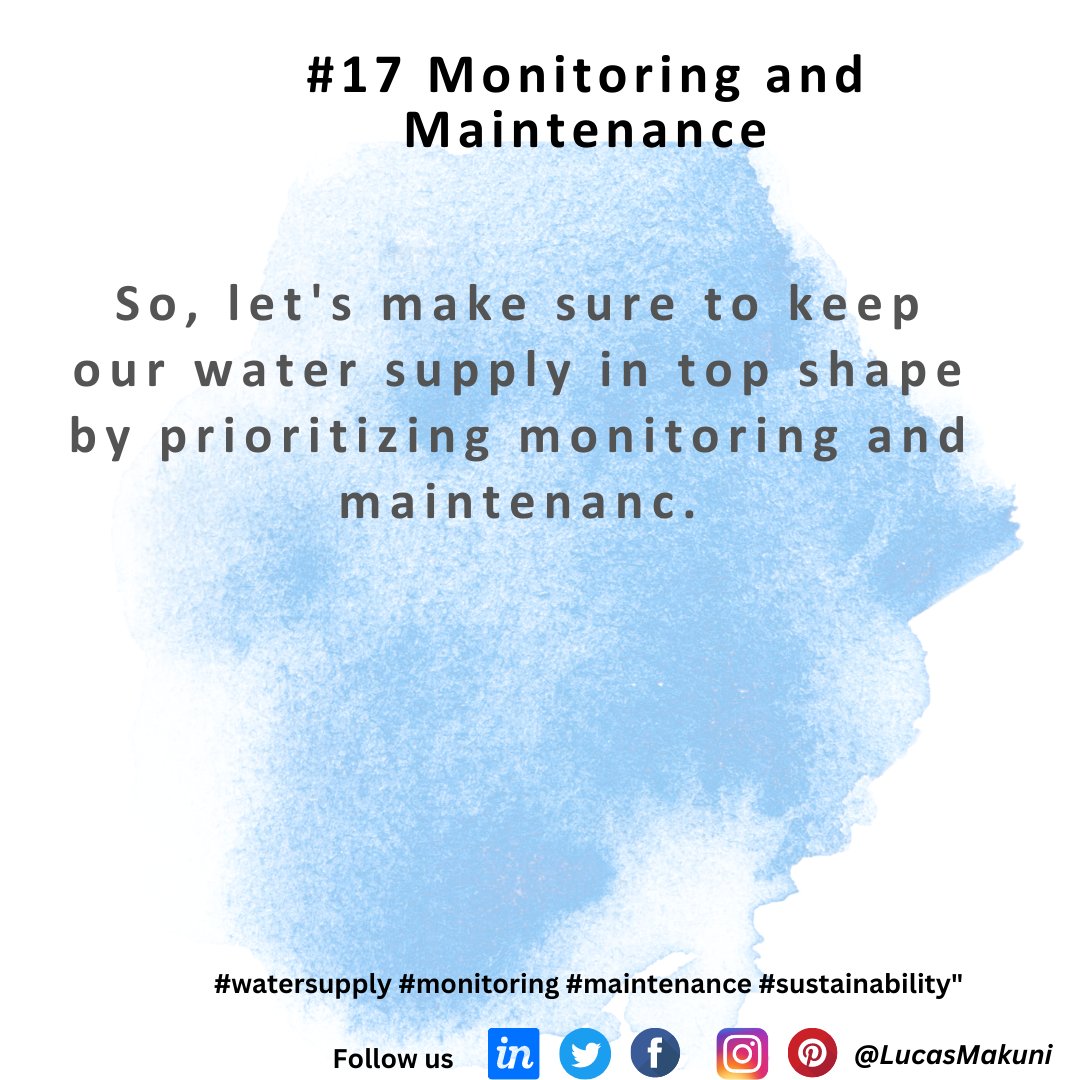 MakuniJ's tweet photo. #Monitoring #Maintenance https://t.co/h5UacBCYzZ