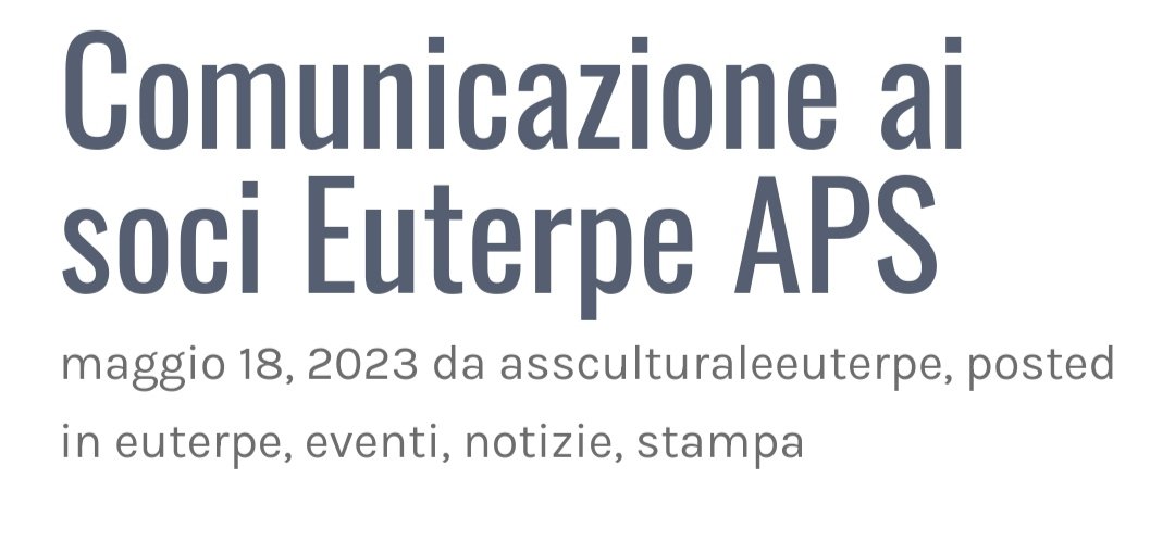 AssEuterpe's tweet photo. https://t.co/fswbW5amuj https://t.co/Ds6qSAjGTH