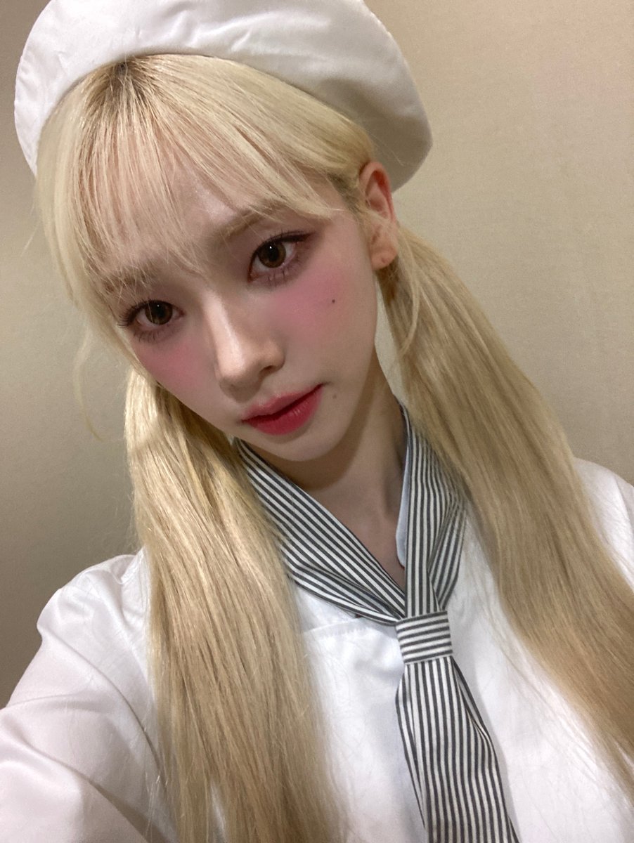 aespa_official's tweet photo. ♥️🥵1주차음방🥵♥️

#aespa #KARINA
#MYWORLD #aespa_MYWORLD
#Spicy #aespa_Spicy https://t.co/XWjpafFqCh