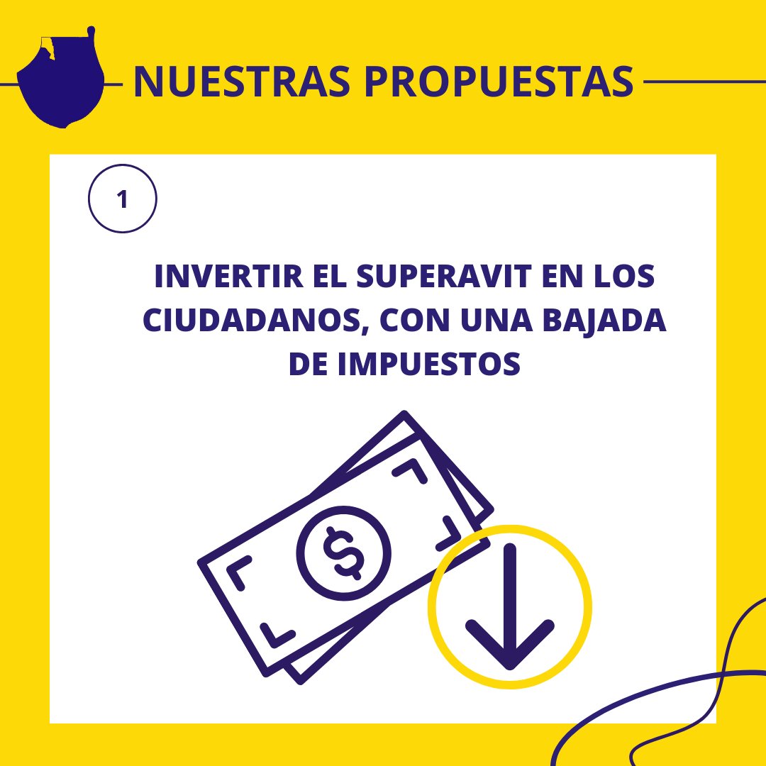 UnidosxGaldar's tweet photo. Quieres conocer más sobre nuestras propuestas? Ven a escucharnos! Hoy a las 20:00 estaremos en la AAVV "Amagro" de Barrial y mañana en la AAVV de La Enconada. 
Propuestas pensadas para ti y tu calidad de vida 
Queremos ser tu voz. 
#despiertagaldar #despiertagrancanaria https://t.co/m4f7Rg7e9f