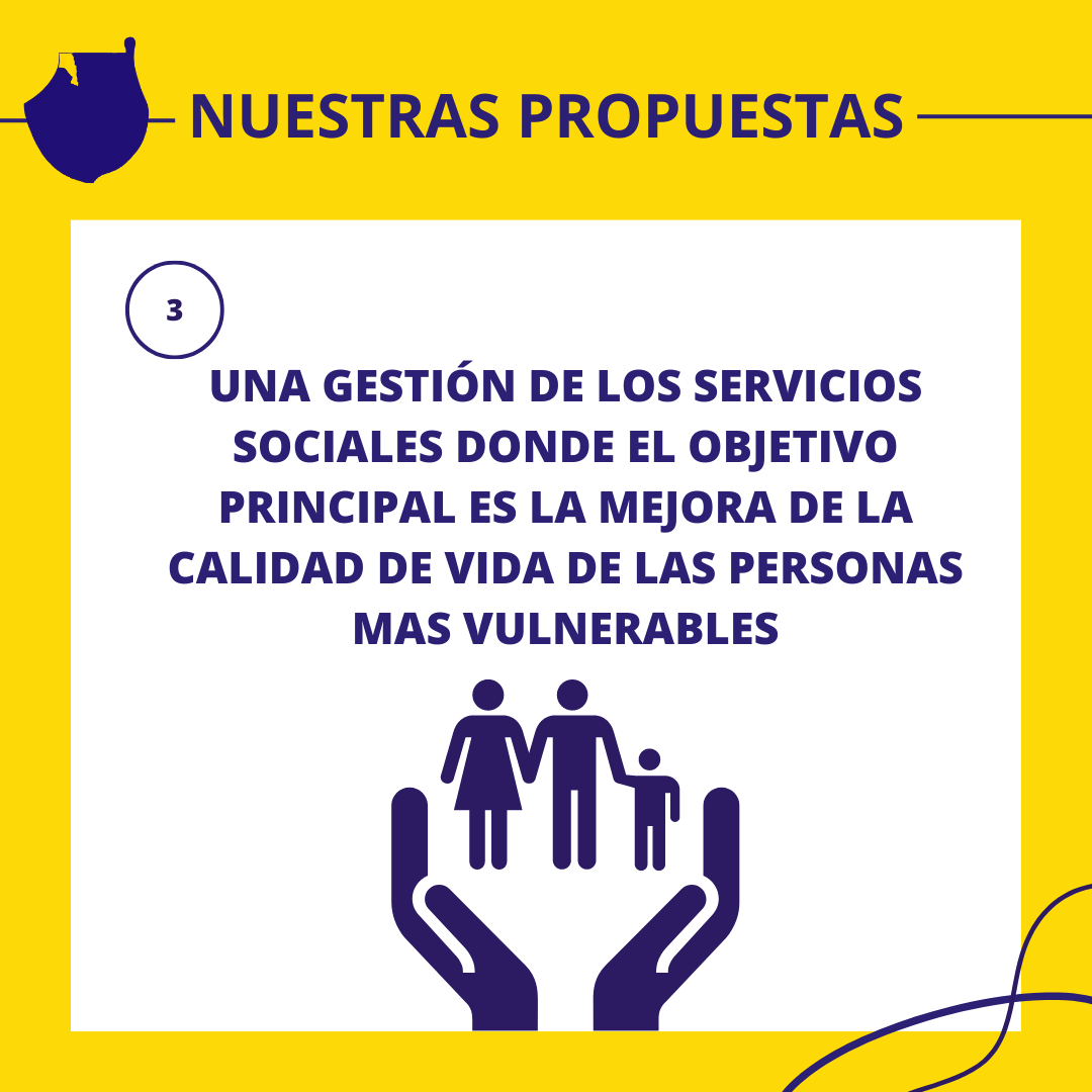 UnidosxGaldar's tweet photo. Quieres conocer más sobre nuestras propuestas? Ven a escucharnos! Hoy a las 20:00 estaremos en la AAVV "Amagro" de Barrial y mañana en la AAVV de La Enconada. 
Propuestas pensadas para ti y tu calidad de vida 
Queremos ser tu voz. 
#despiertagaldar #despiertagrancanaria https://t.co/m4f7Rg7e9f