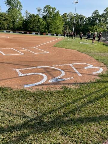 DTHS Athletics (@dths_athletics) on Twitter photo A big thank you to <a href="/PitmanAthletics/">Pitman Athletics</a> and the Softball Team for showing their respect for Officer Robert "Bobby" Shisler. As we get through this time as a community, the support means a lot. Thank you A big thank you to <a href="/PitmanAthletics/">Pitman Athletics</a> and the Softball Team for showing their respect for Officer Robert "Bobby" Shisler. As we get through this time as a community, the support means a lot. Thank you