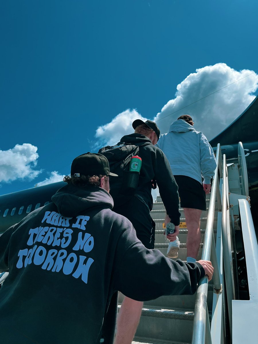 quebec_remparts's tweet image. ✈️