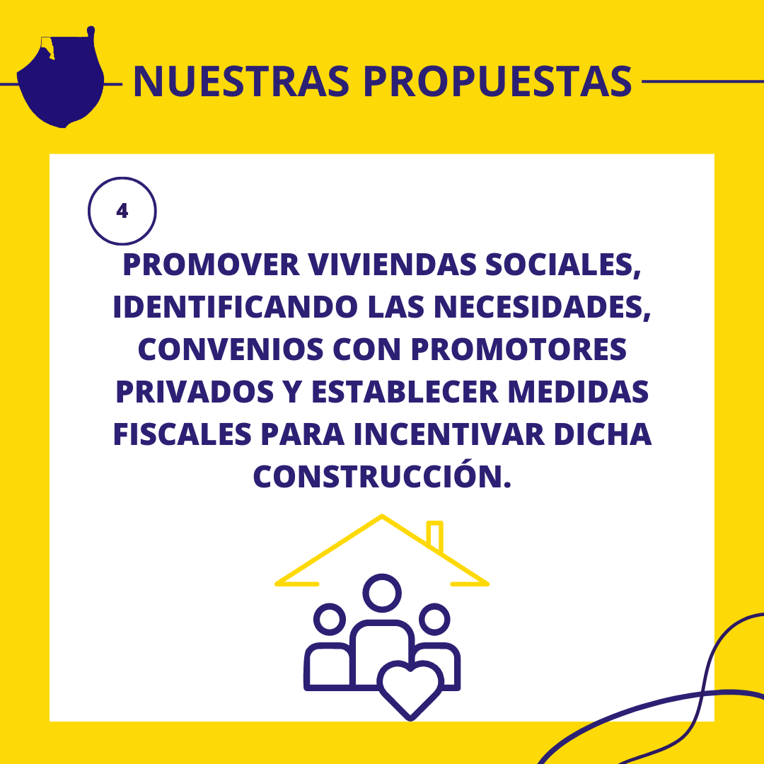 Quieres conocer más sobre nuestras propuestas? Ven a escucharnos! Hoy a las 20:00 estaremos en la AAVV "Amagro" de Barrial y mañana en la AAVV de La Enconada. 
Propuestas pensadas para ti y tu calidad de vida 
Queremos ser tu voz. 
#despiertagaldar #despiertagrancanaria