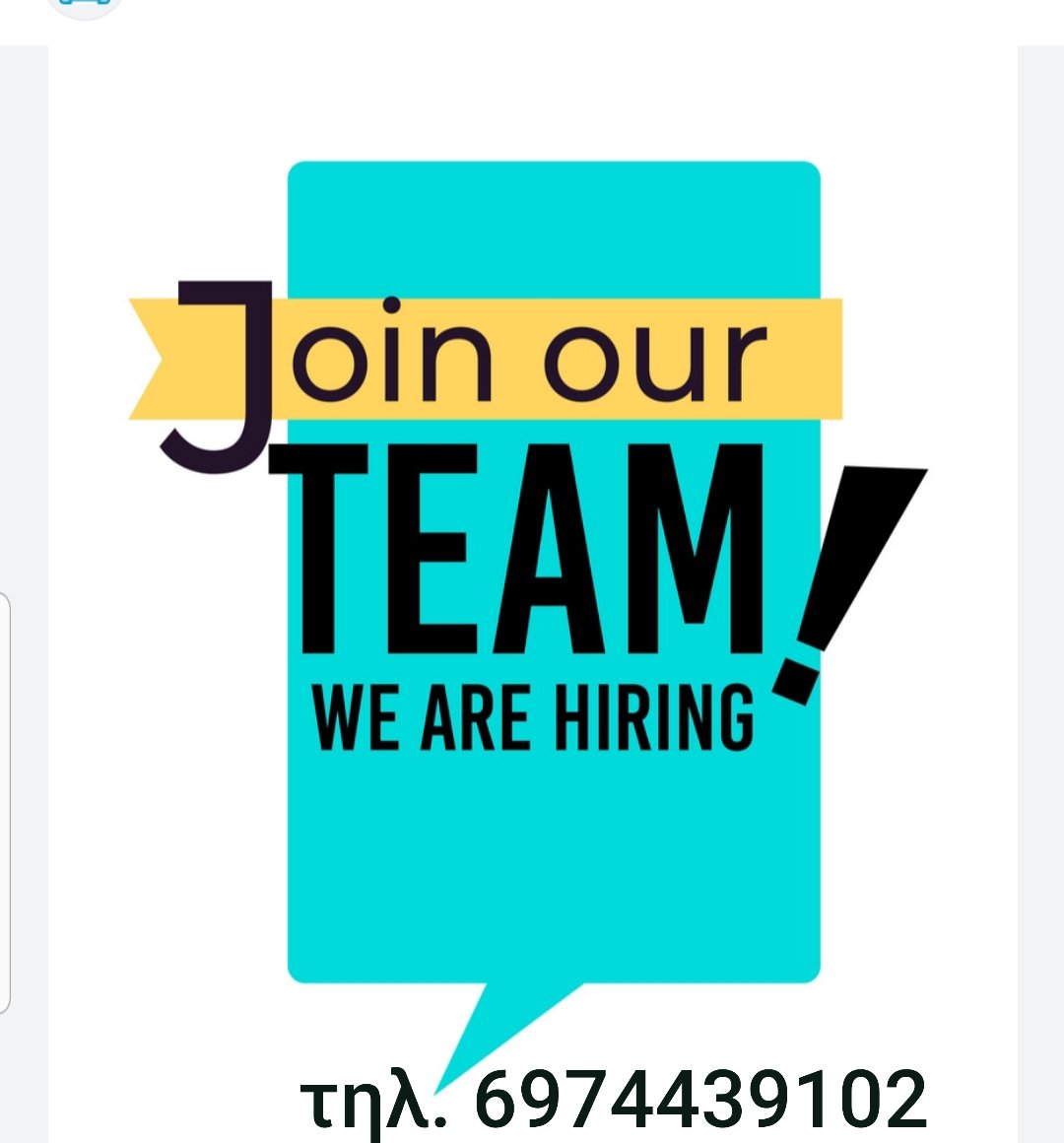 Havana Beach Club (@havanabeachclub) on Twitter photo 