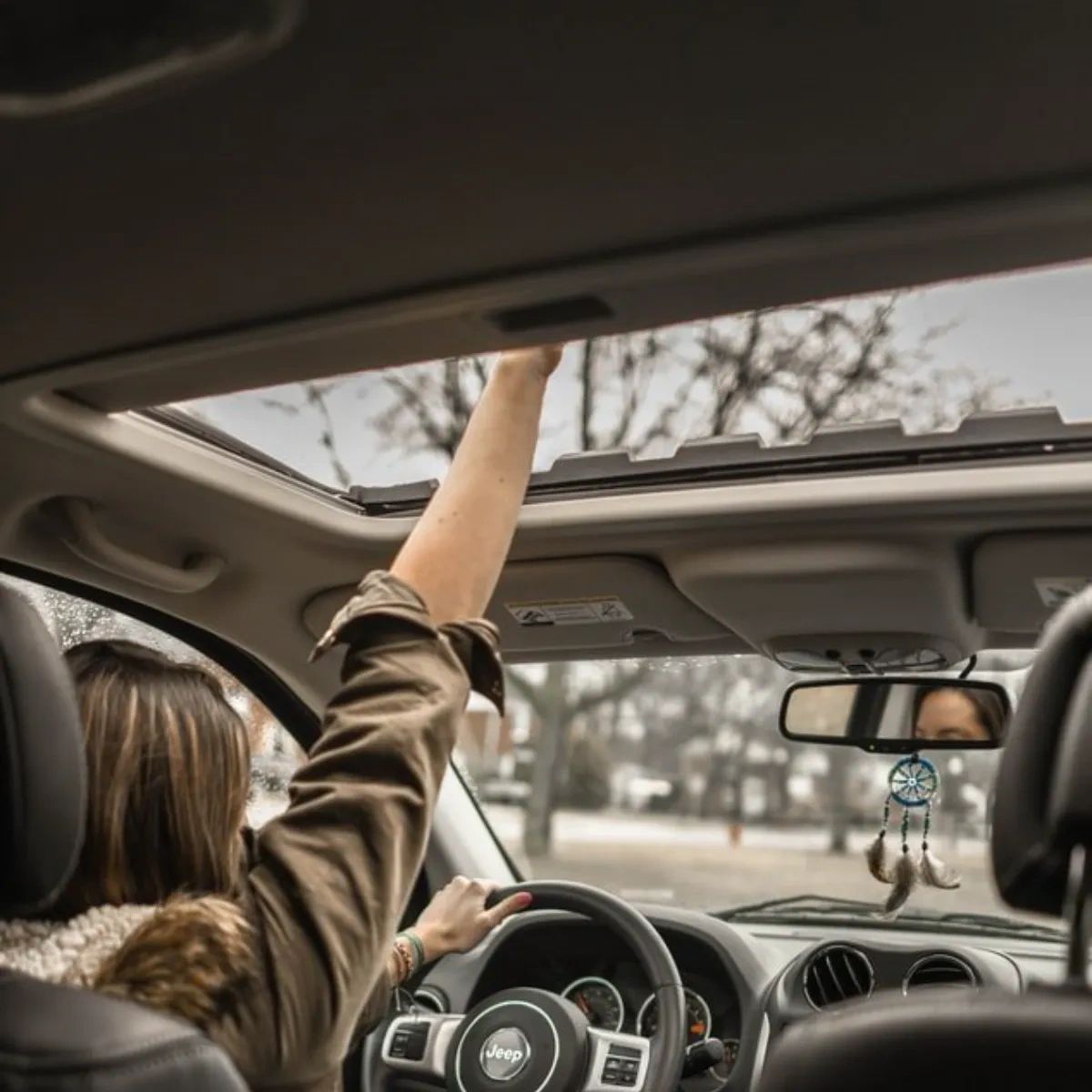 G_P_Auto's tweet photo. If car issues have thrown a wrench in your weekend plans, let us help diagnose and repair it so you can get back on the road to fun! Give us a call: (313) 822-3003. https://t.co/ExCzHSe8oM