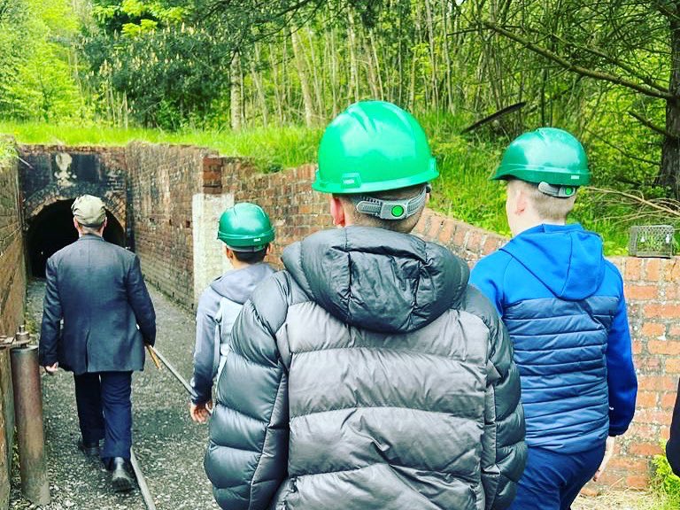 reintegreat's tweet photo. Today as part of our Pixl Edge programme our Year 8 group visited Beamish Museum to understand how life has changed over time in school, and understand their Local History #PixlEdge πππ https://t.co/cs2Qos99c7