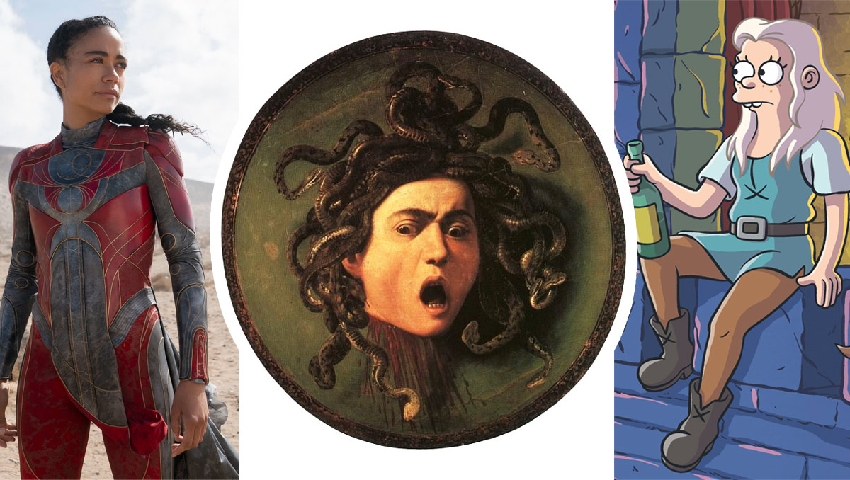 Namerology.com tweet media