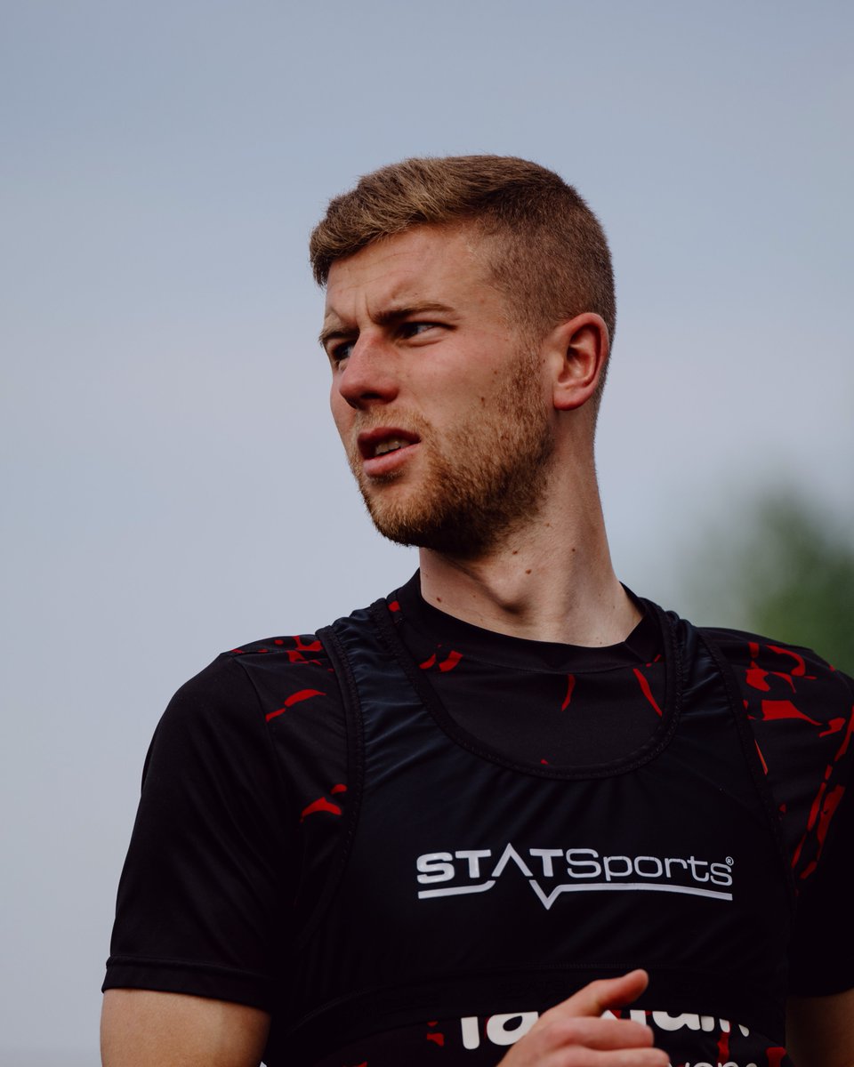 Salford City FC tweet media