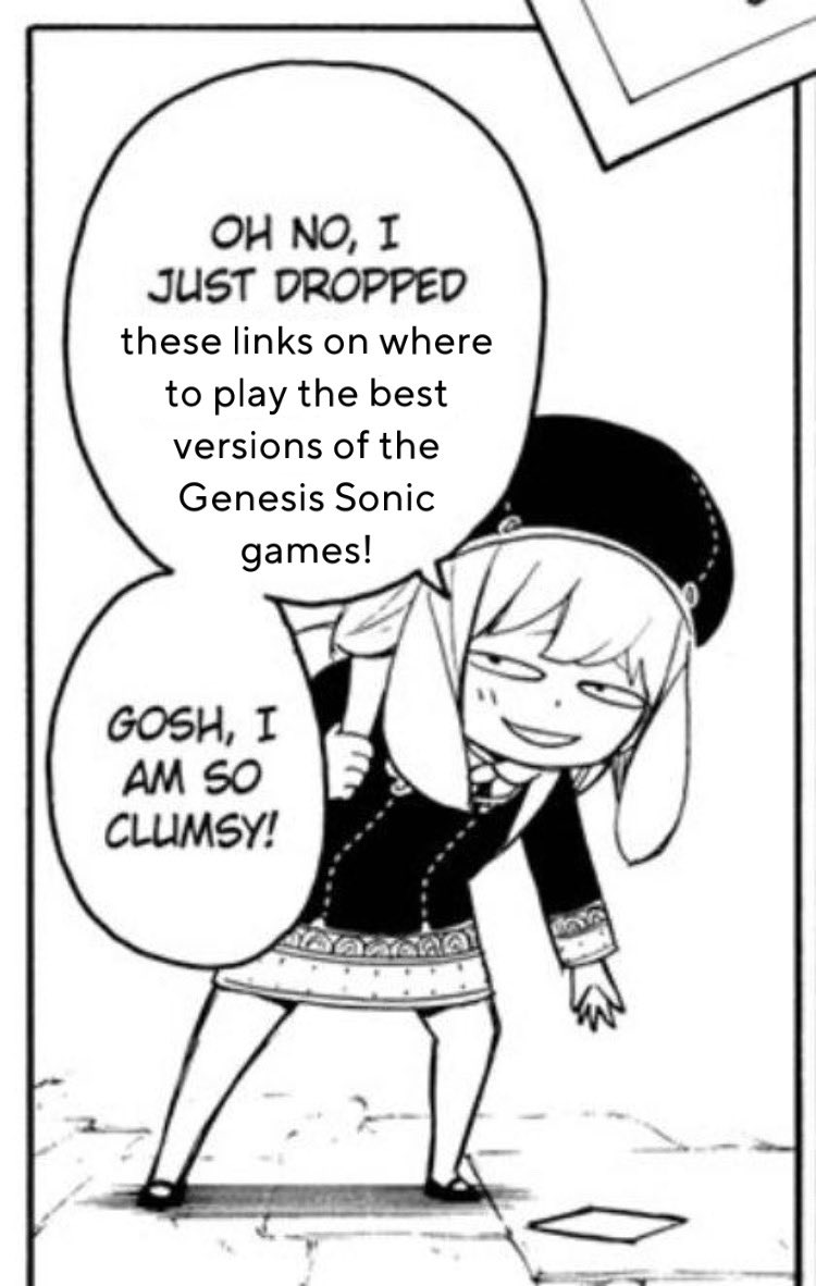 <a href="/TENAClOUSTHIEF/">𝗥𝗼𝘂𝗴𝗲 ♡</a> || teamforeveronline.wixsite.com/home/sonic-1-f…
sonic3air.org