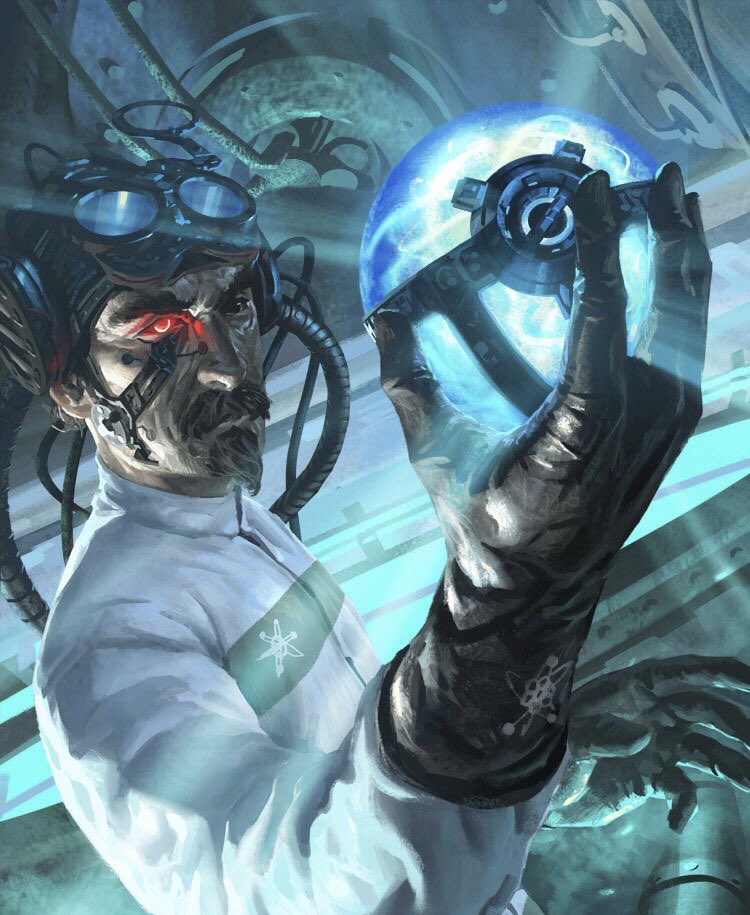 madscienceposts tweet picture