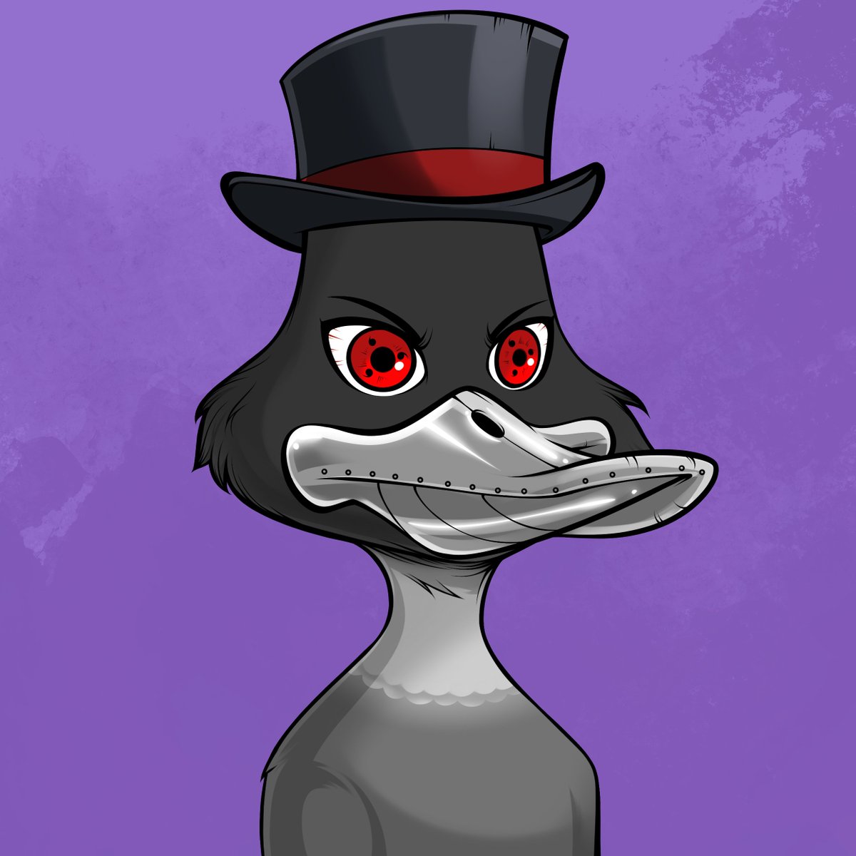 MallardOrderSales tweet media