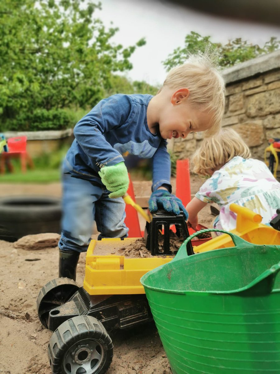 It’s Outdoor Classroom Day today (and pretty much every day at CVN!)

#playeveryday #outdoorclassroomday #mentalhealthawarenessweek2023 <a href="/PlayScotland/">Play Scotland</a>