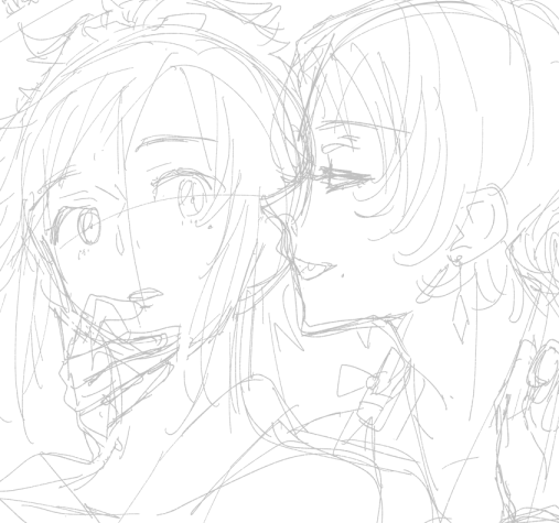 tsuchinoe01's tweet photo. やすきよ！ https://t.co/WxwejAIcvk