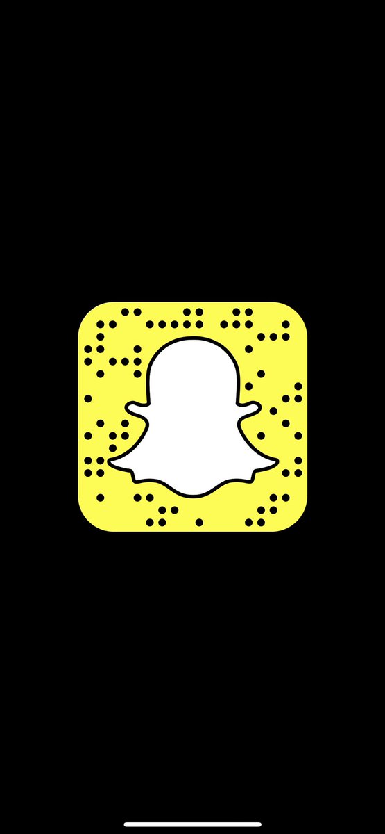 fars_sd100's tweet photo. @Zaj_il5 تعال سناب https://t.co/Iz8EmJ80d1