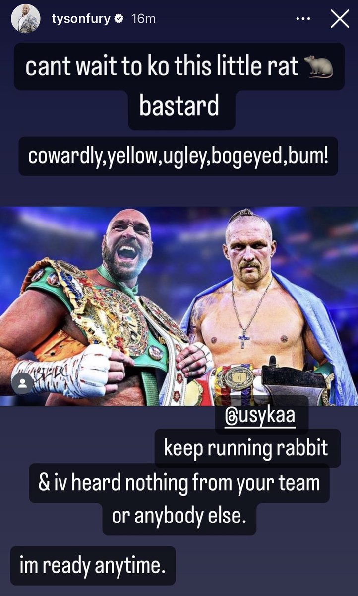 Ring Magazine tweet media
